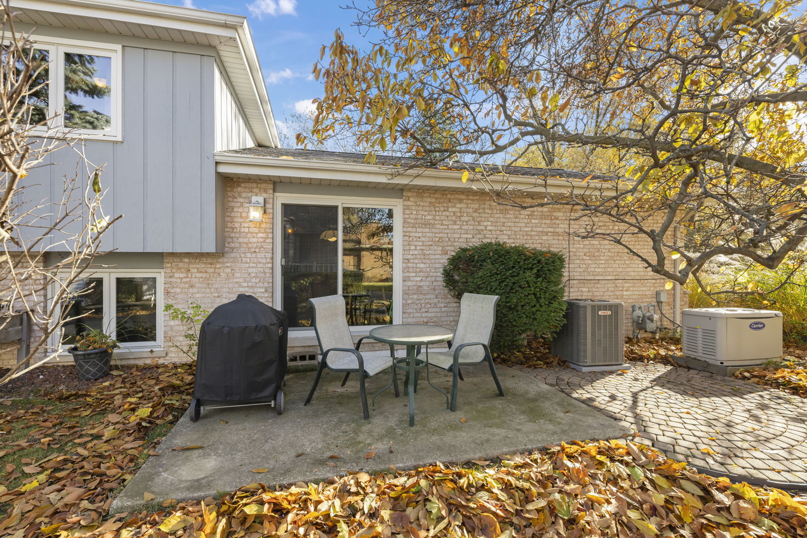 3068 Hickory Road