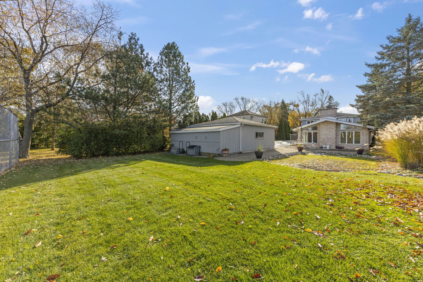 3068 Hickory Road