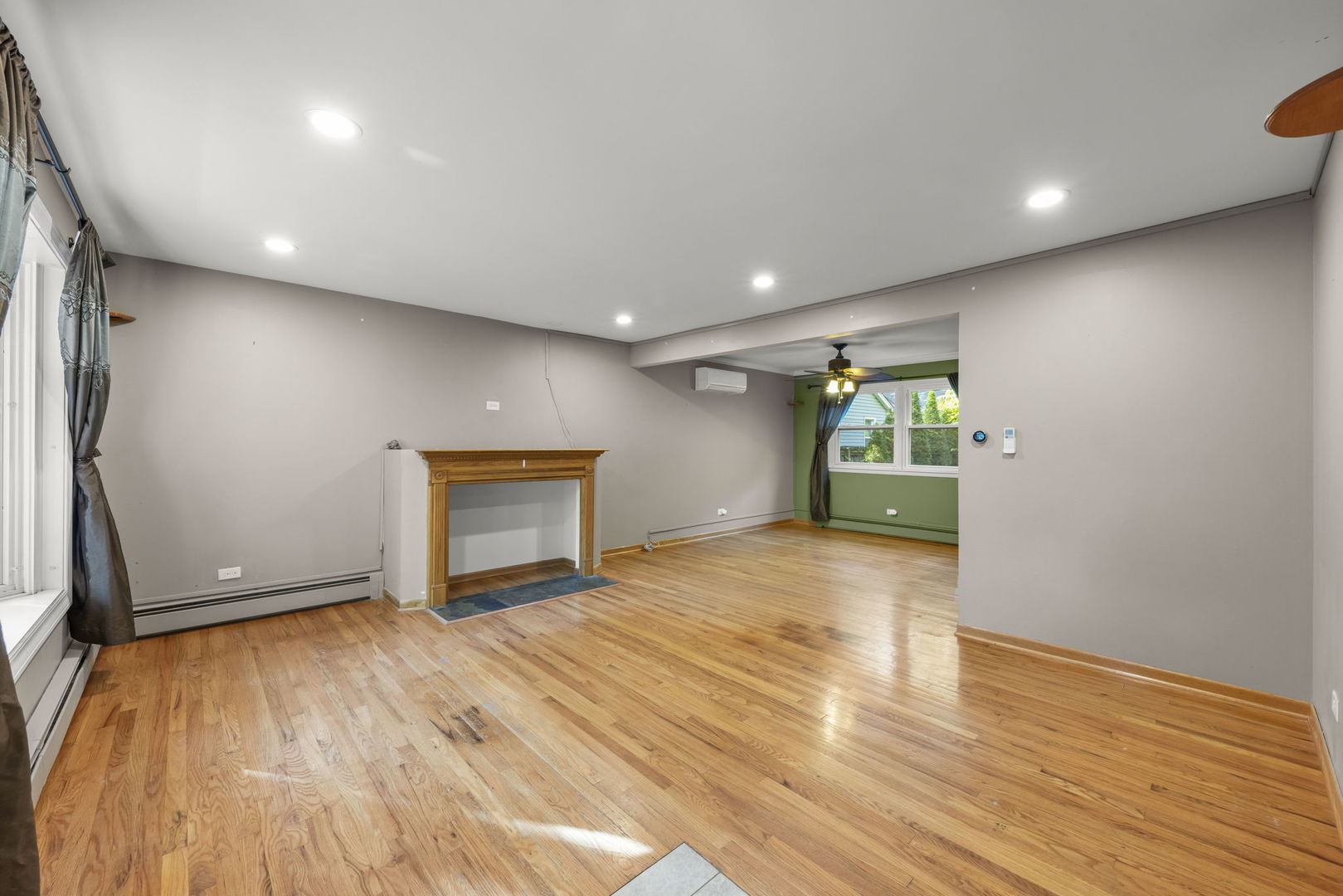 18000 Armitage Court