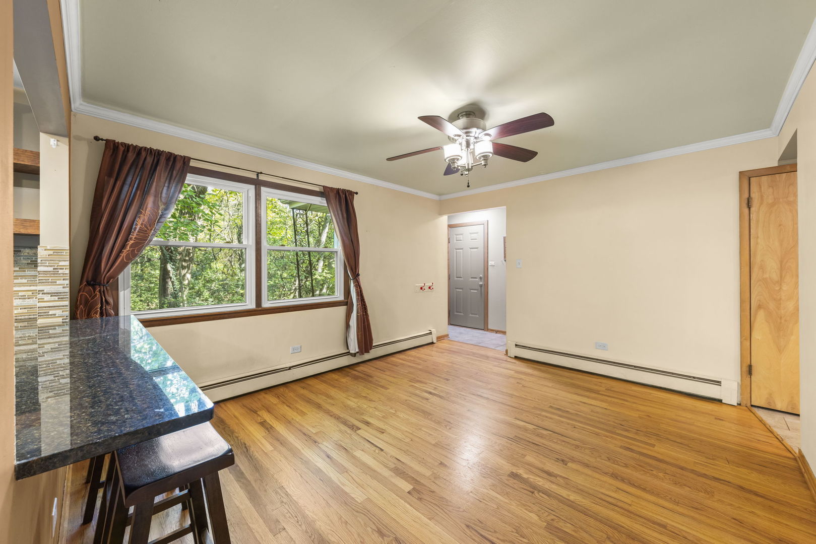 18000 Armitage Court