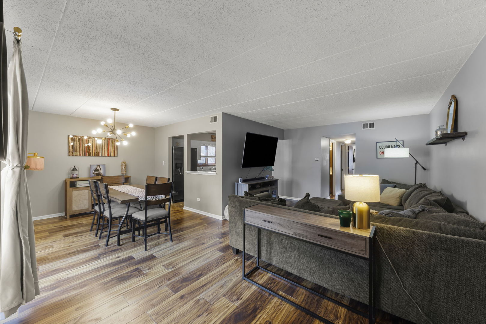 15718 Revere Court Unit: B