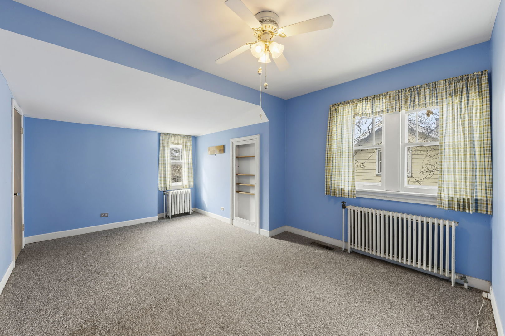 2126 Maple Road
