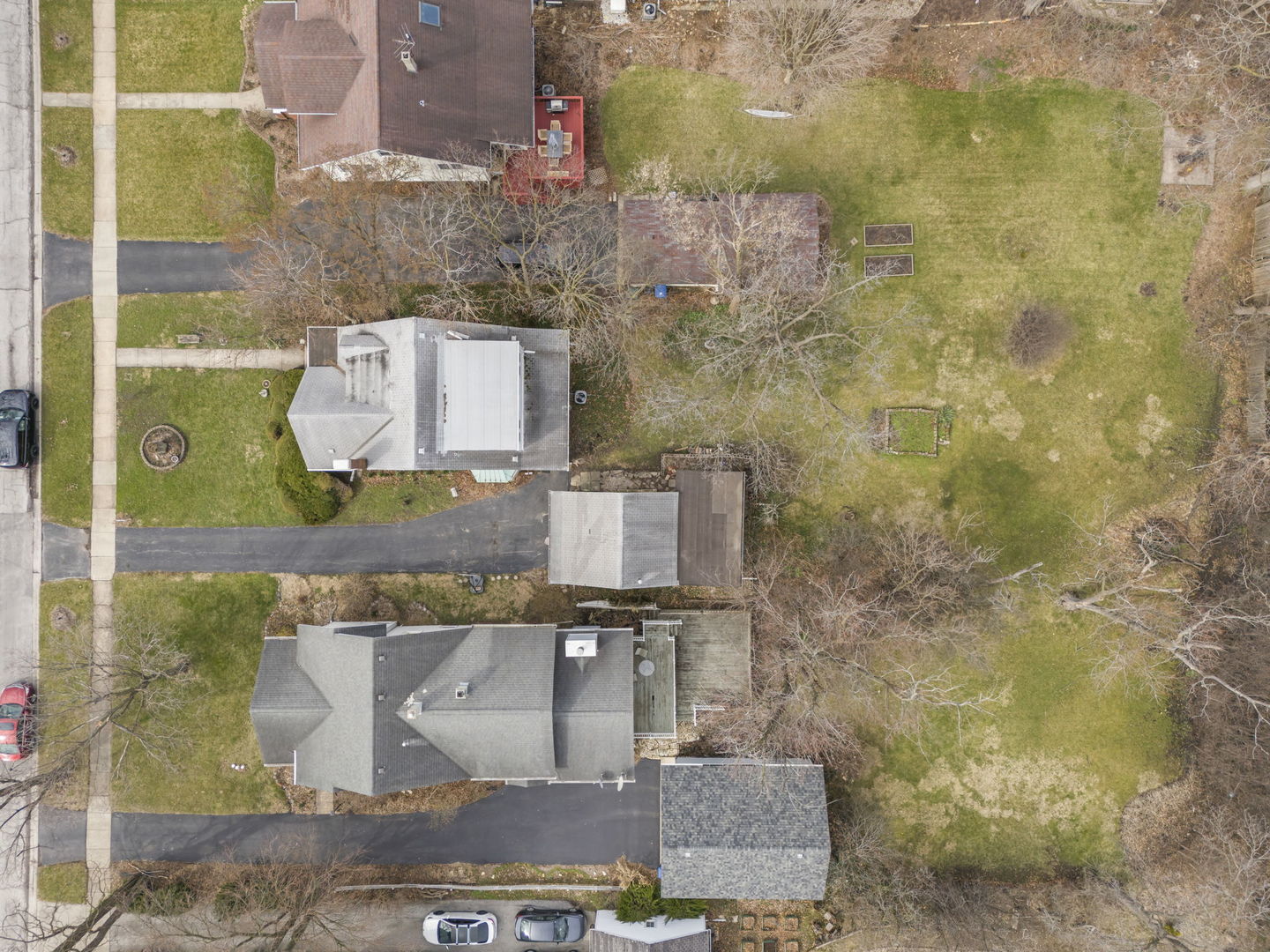 2126 Maple Road