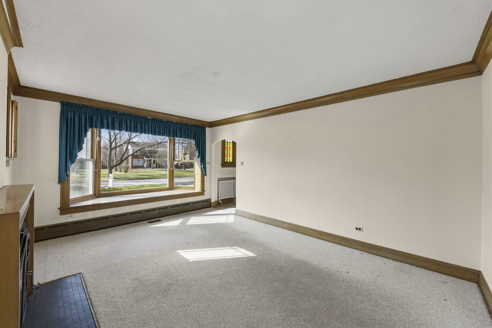 2126 Maple Road