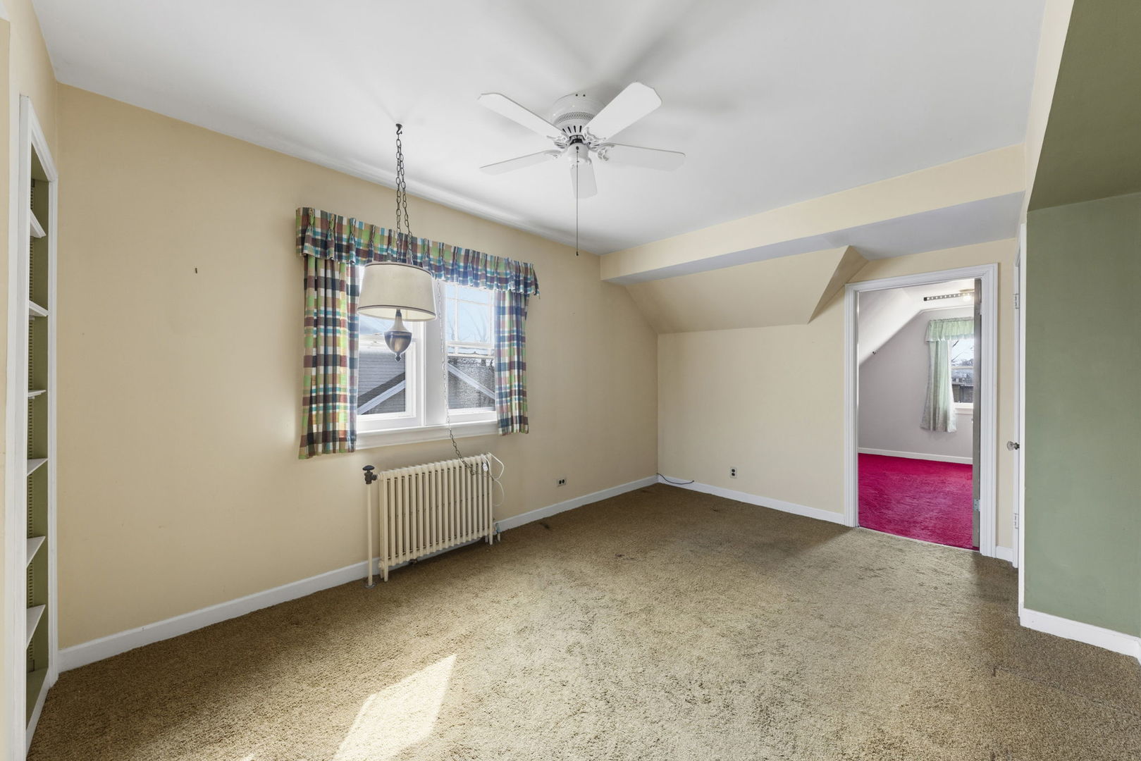 2126 Maple Road