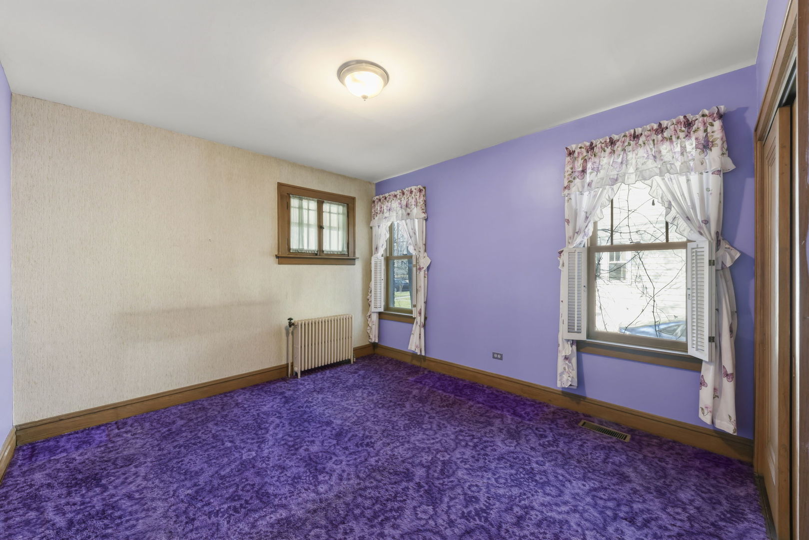 2126 Maple Road