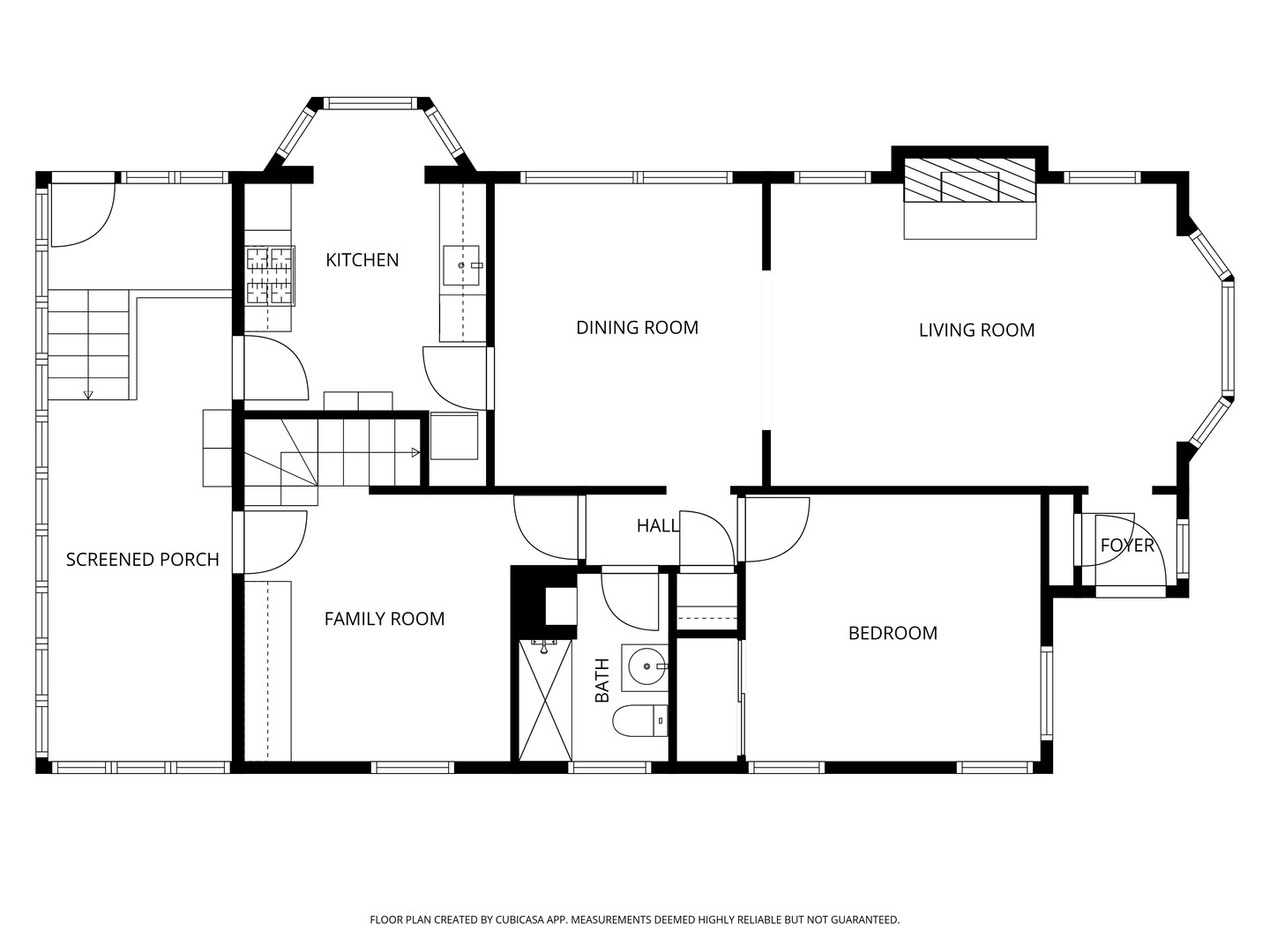 2126 Maple Road