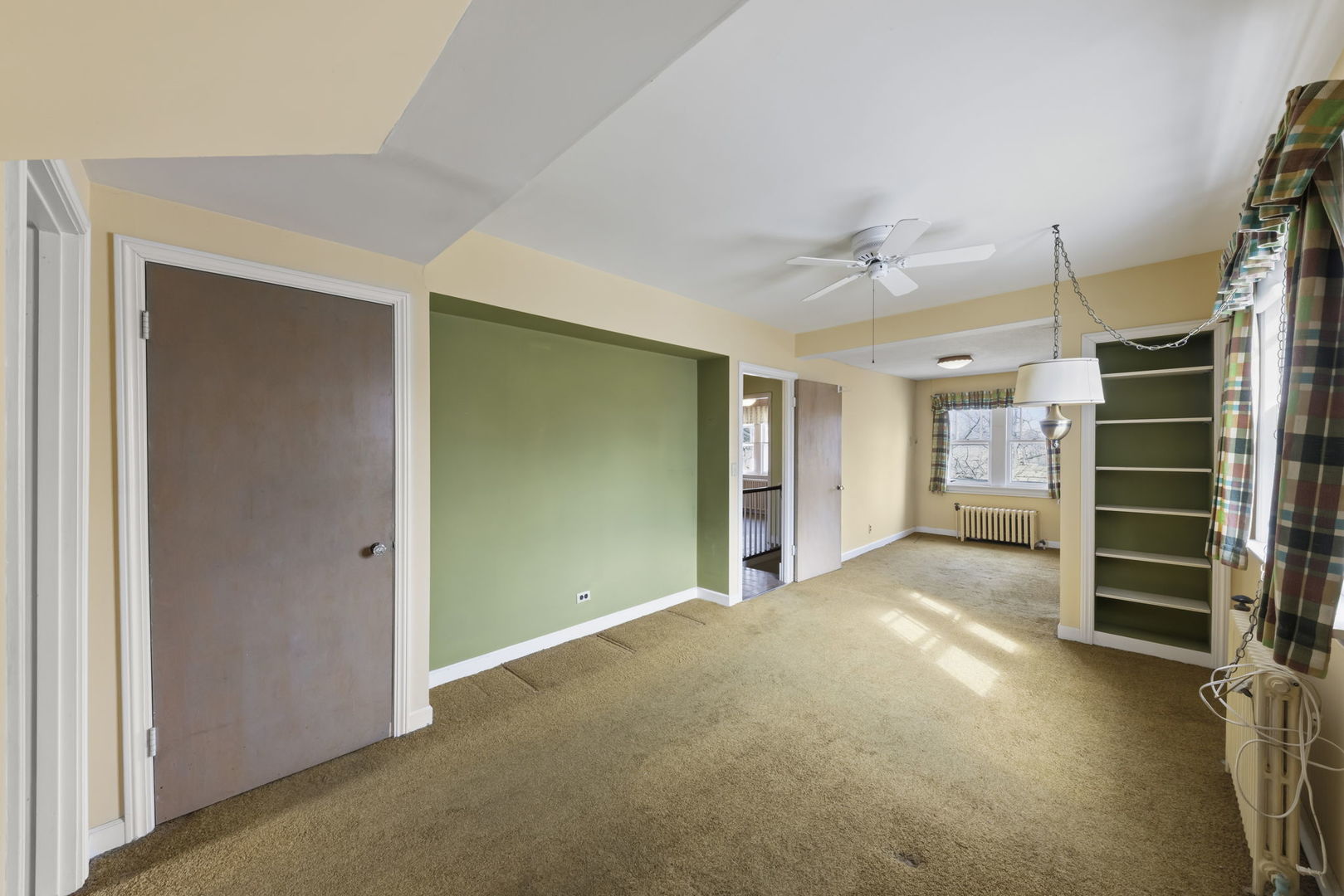 2126 Maple Road