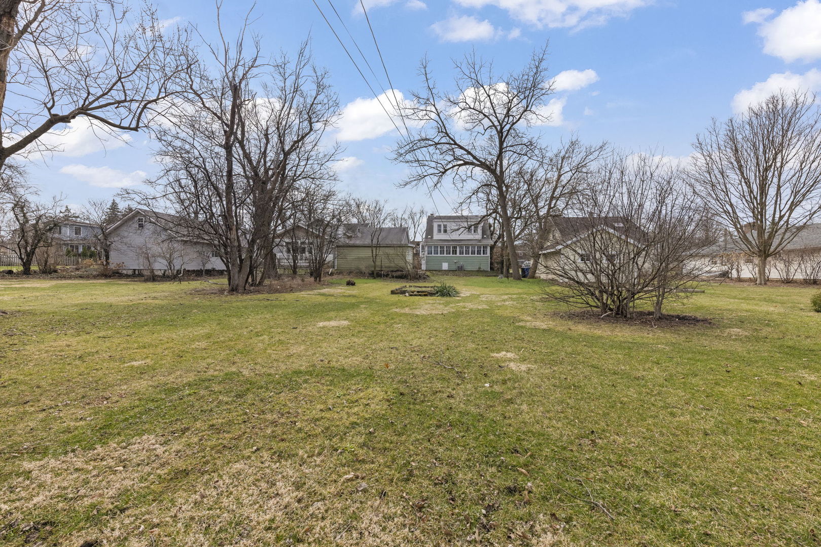 2126 Maple Road