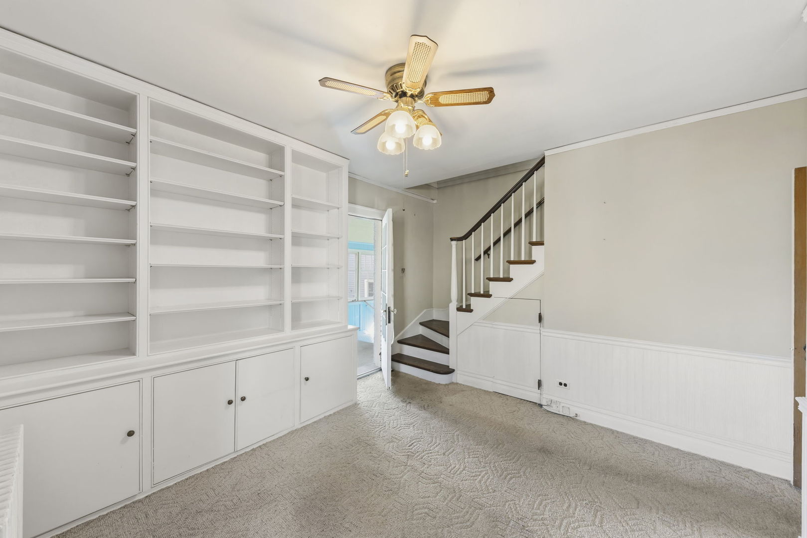 2126 Maple Road