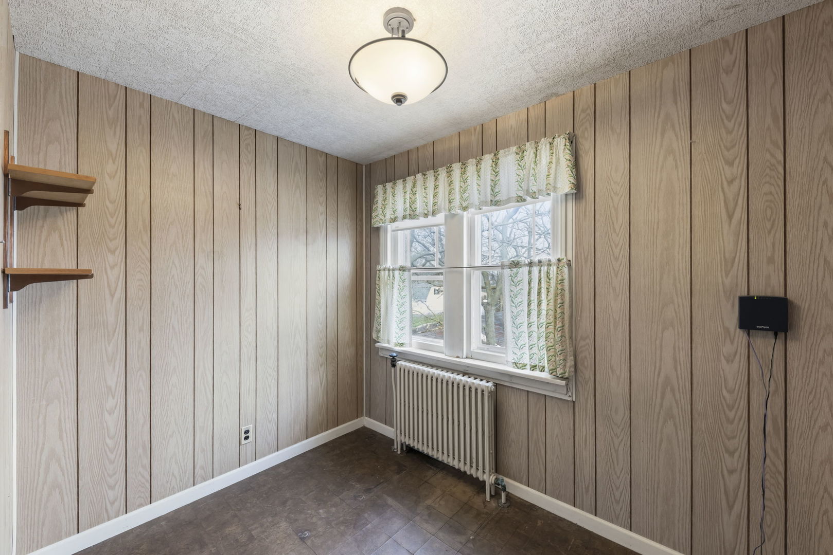 2126 Maple Road