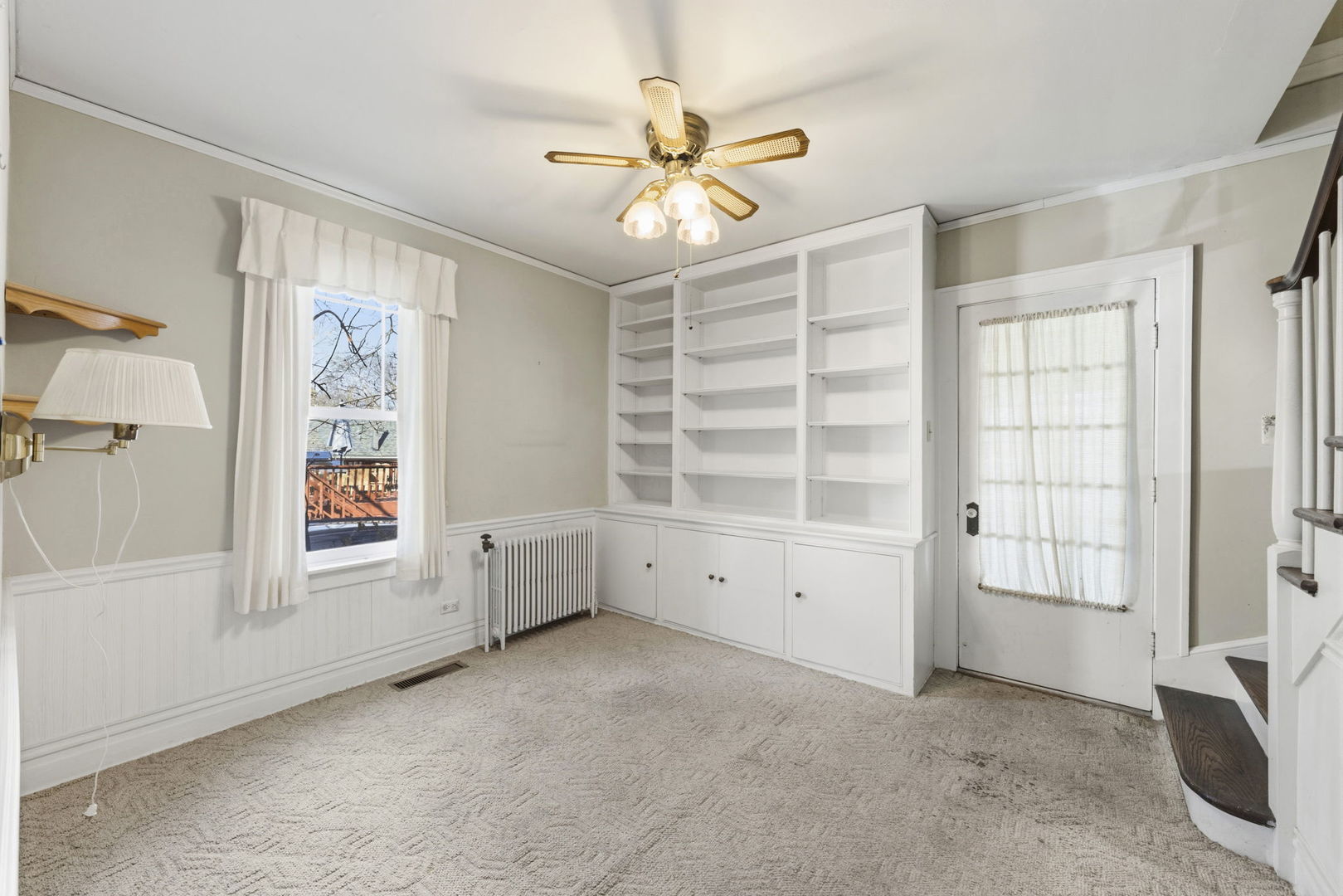 2126 Maple Road