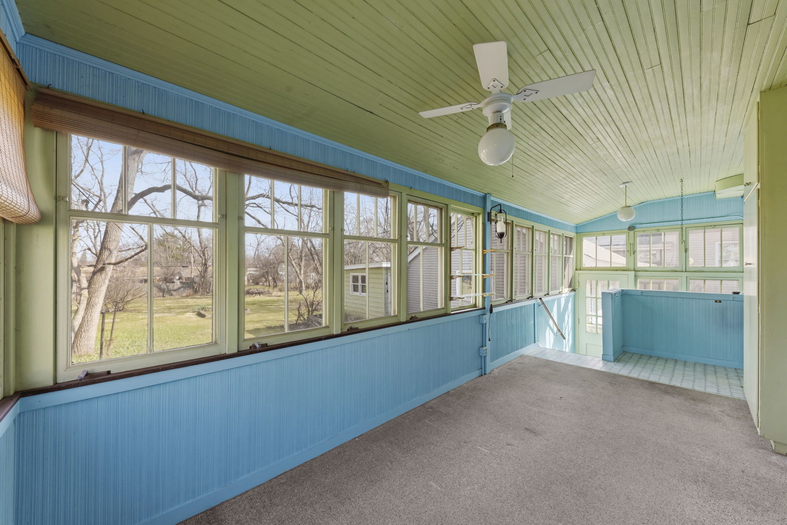 2126 Maple Road