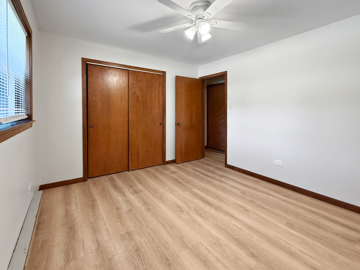 2025 Maple Road Unit: 1E