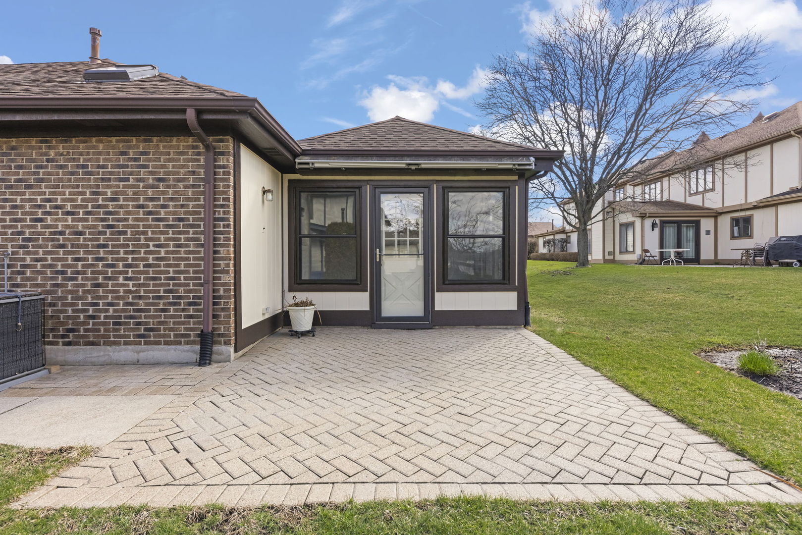 11532 Autobahn Drive