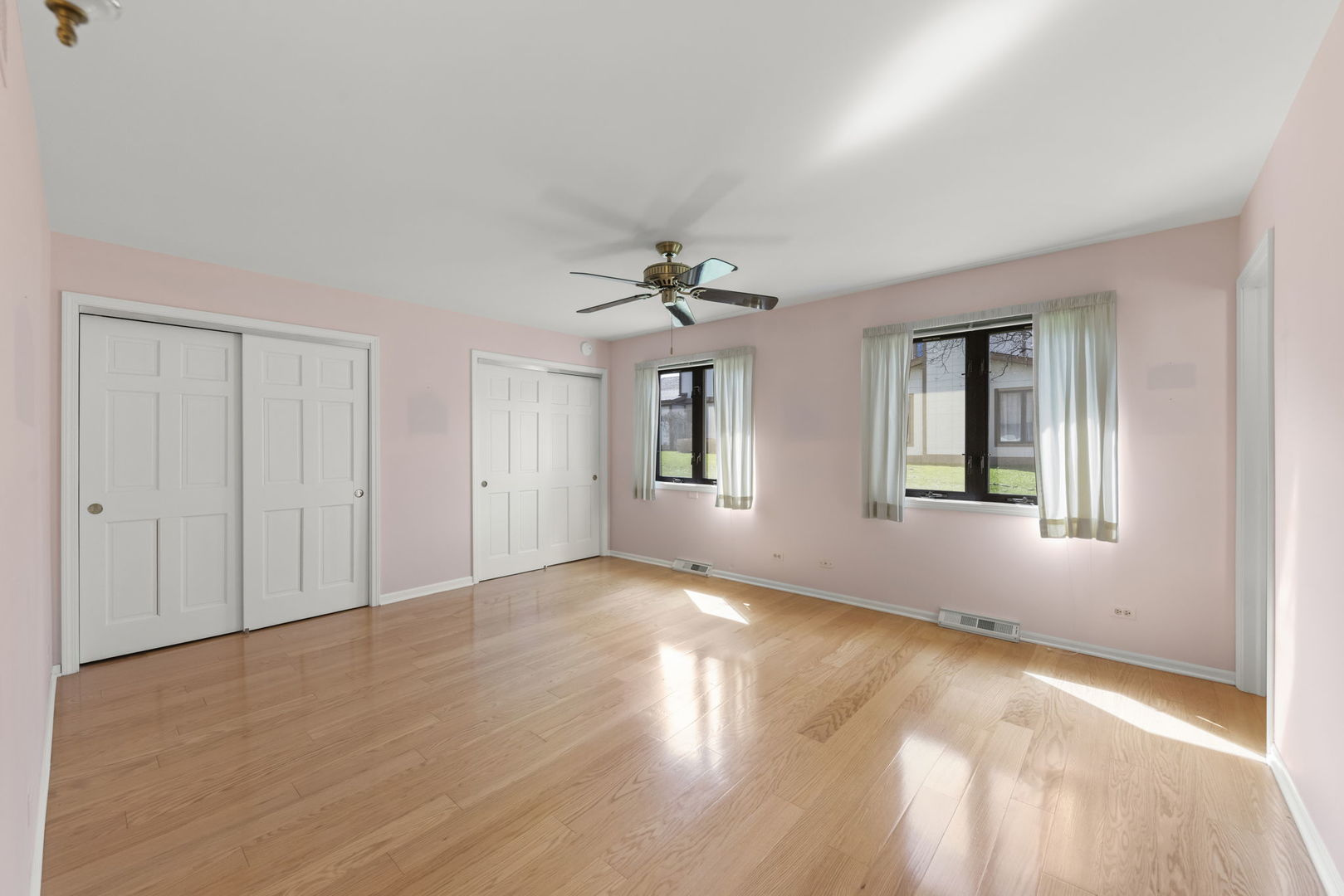 11532 Autobahn Drive