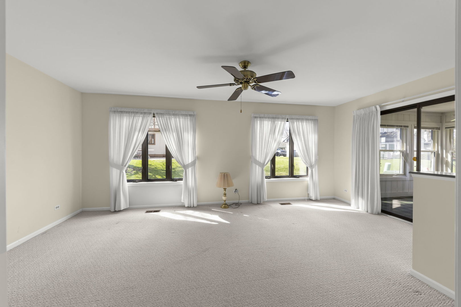 11532 Autobahn Drive