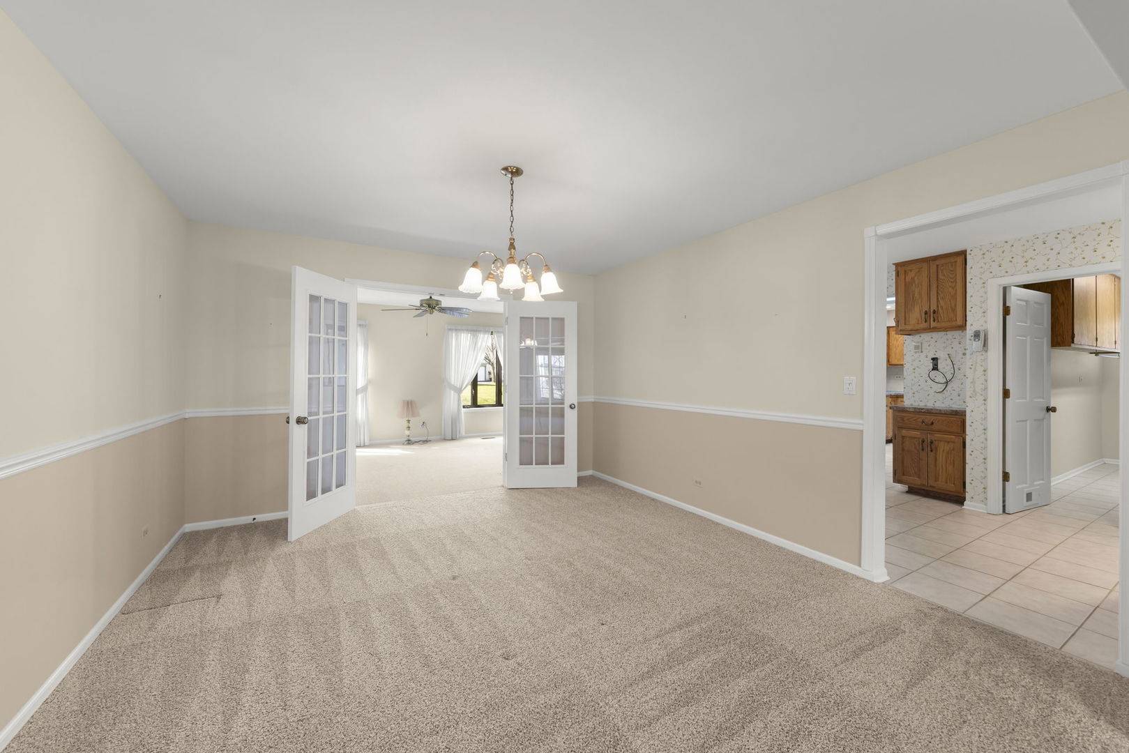 11532 Autobahn Drive