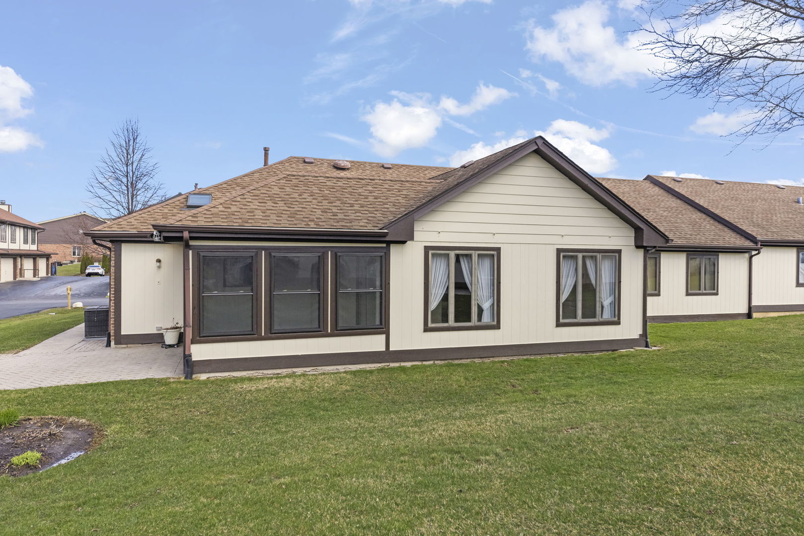 11532 Autobahn Drive