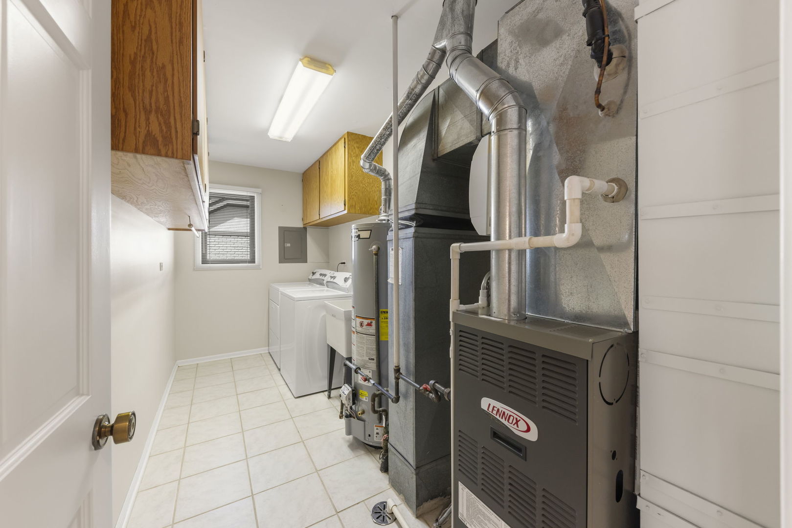 11532 Autobahn Drive