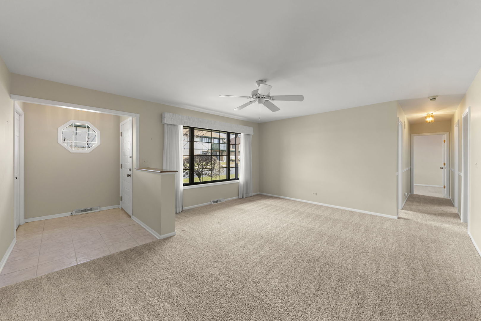 11532 Autobahn Drive