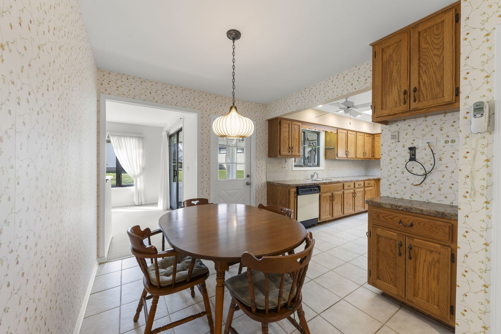 11532 Autobahn Drive