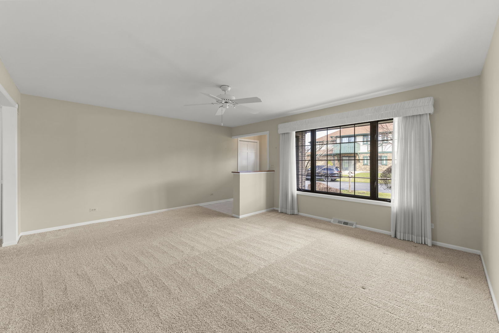 11532 Autobahn Drive