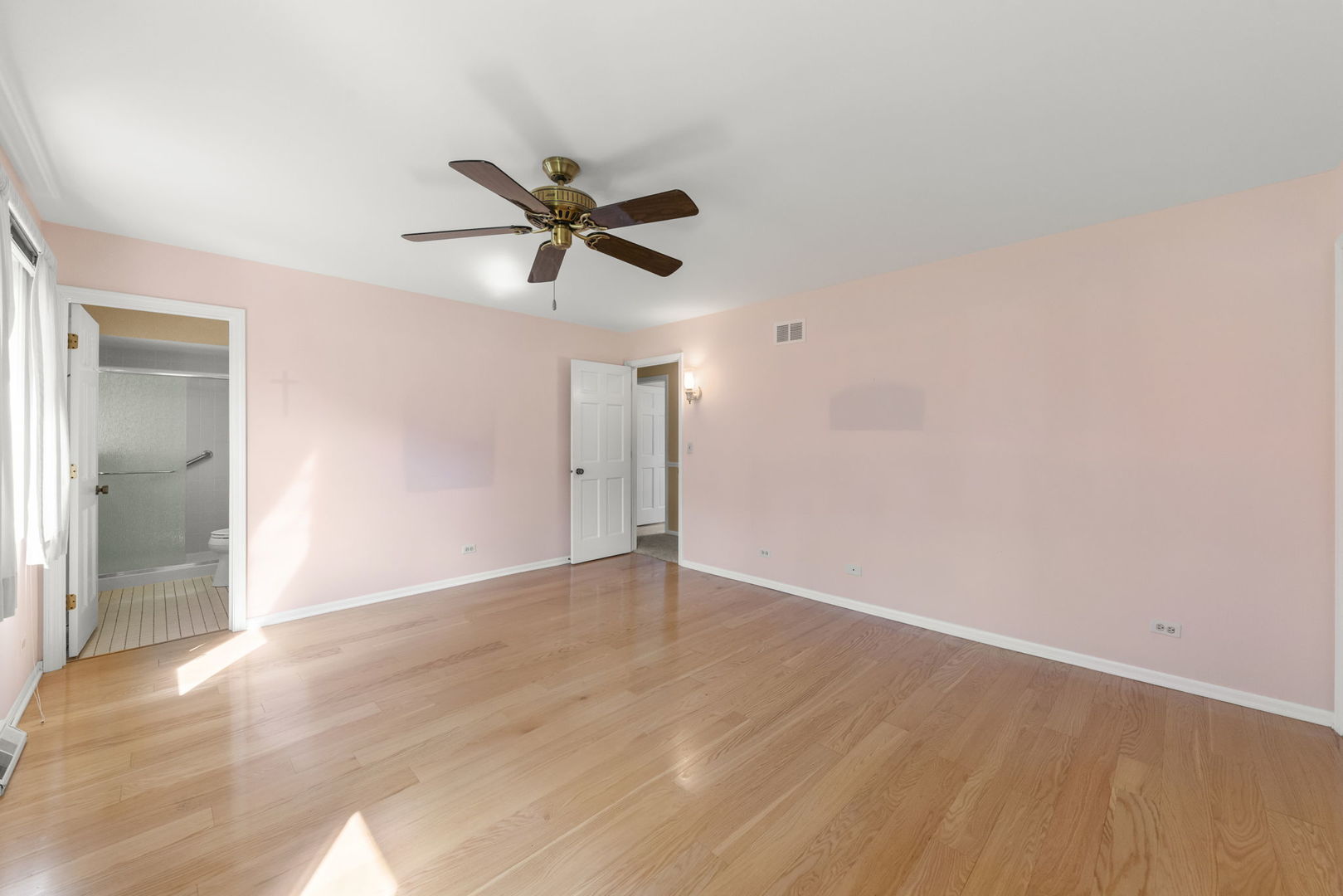 11532 Autobahn Drive