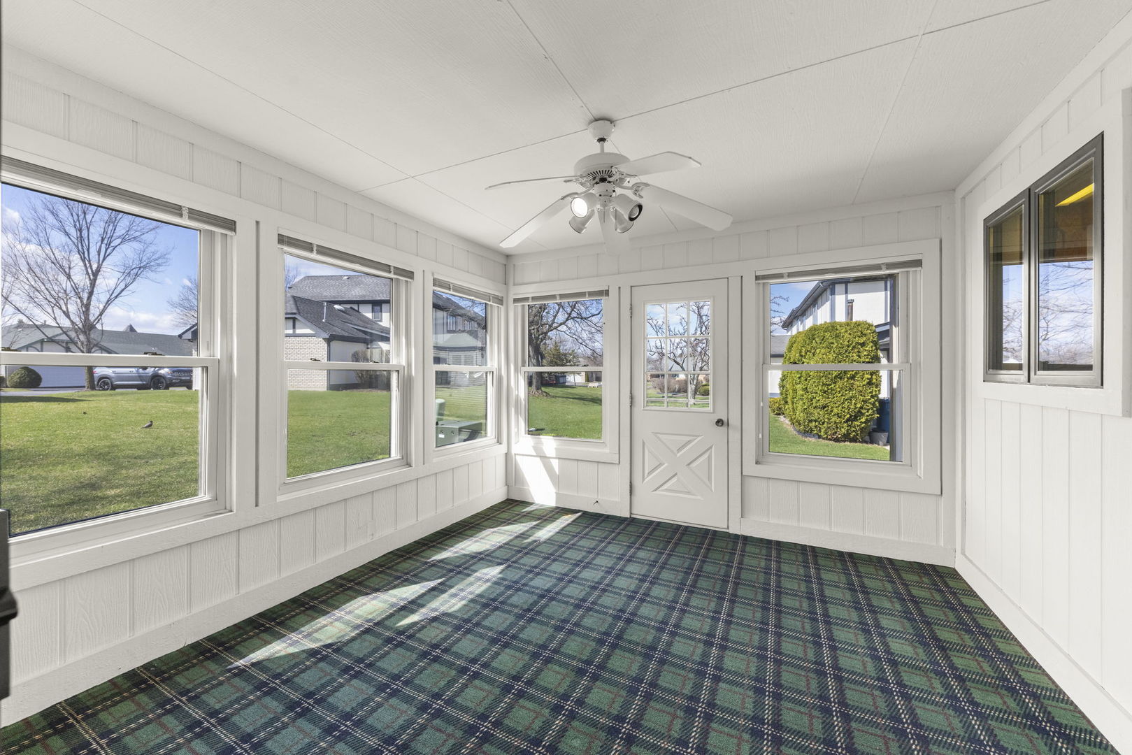 11532 Autobahn Drive