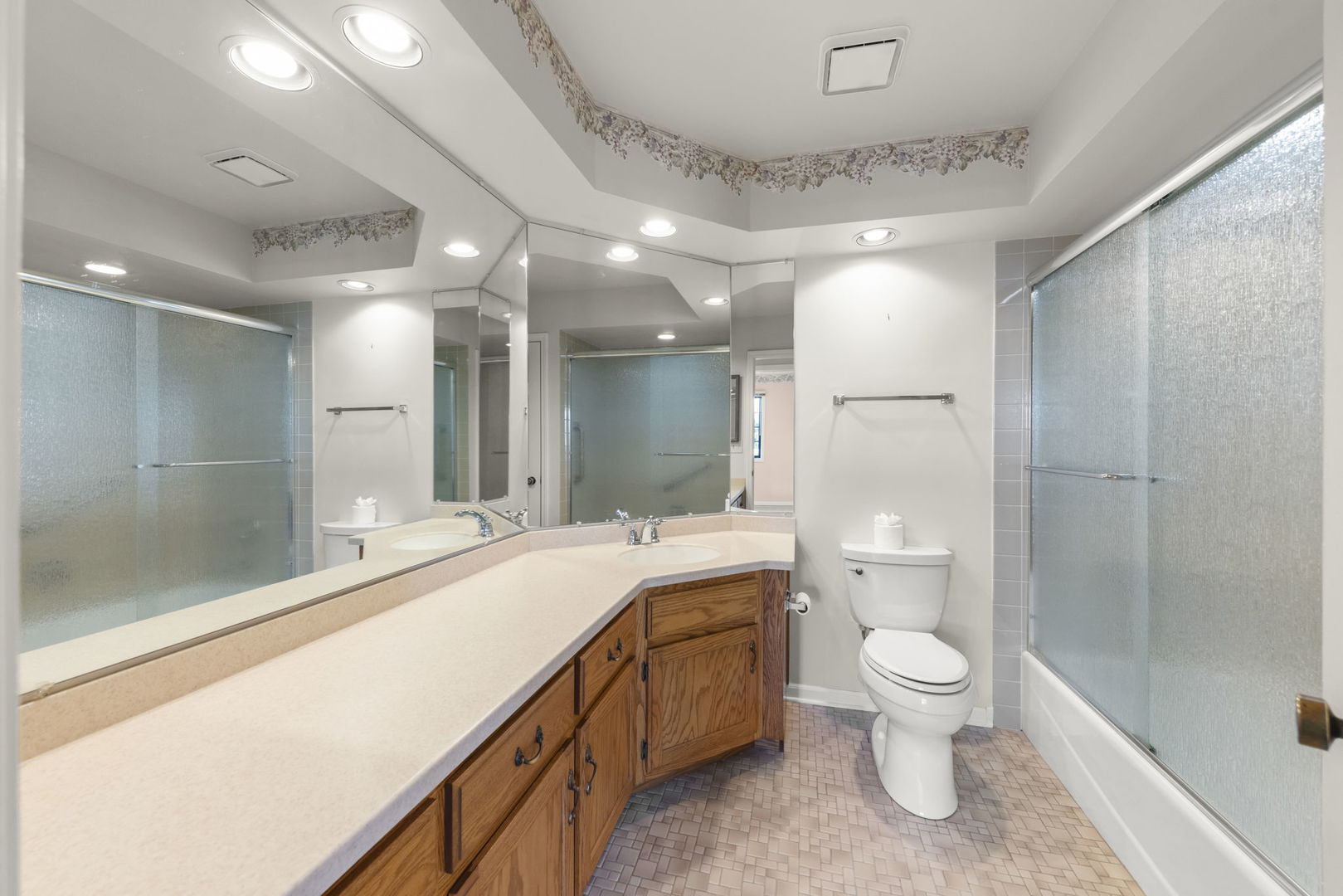 11532 Autobahn Drive