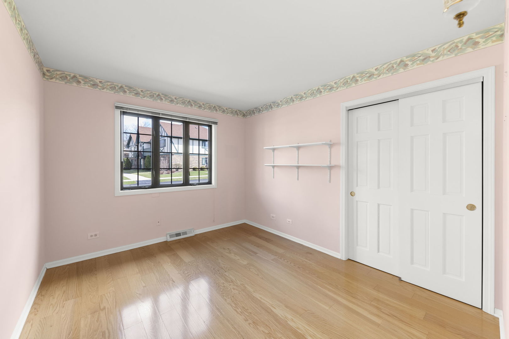 11532 Autobahn Drive