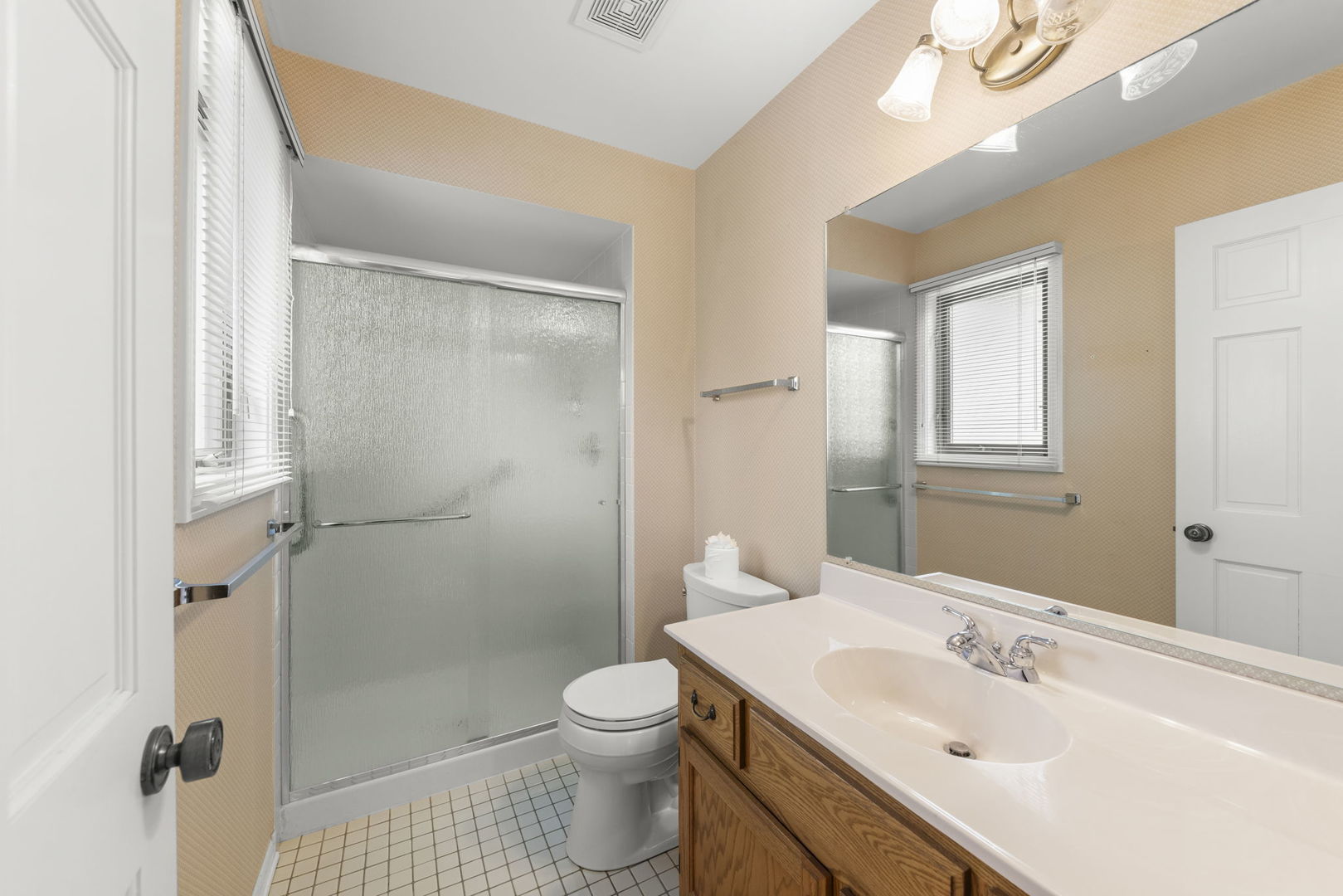 11532 Autobahn Drive