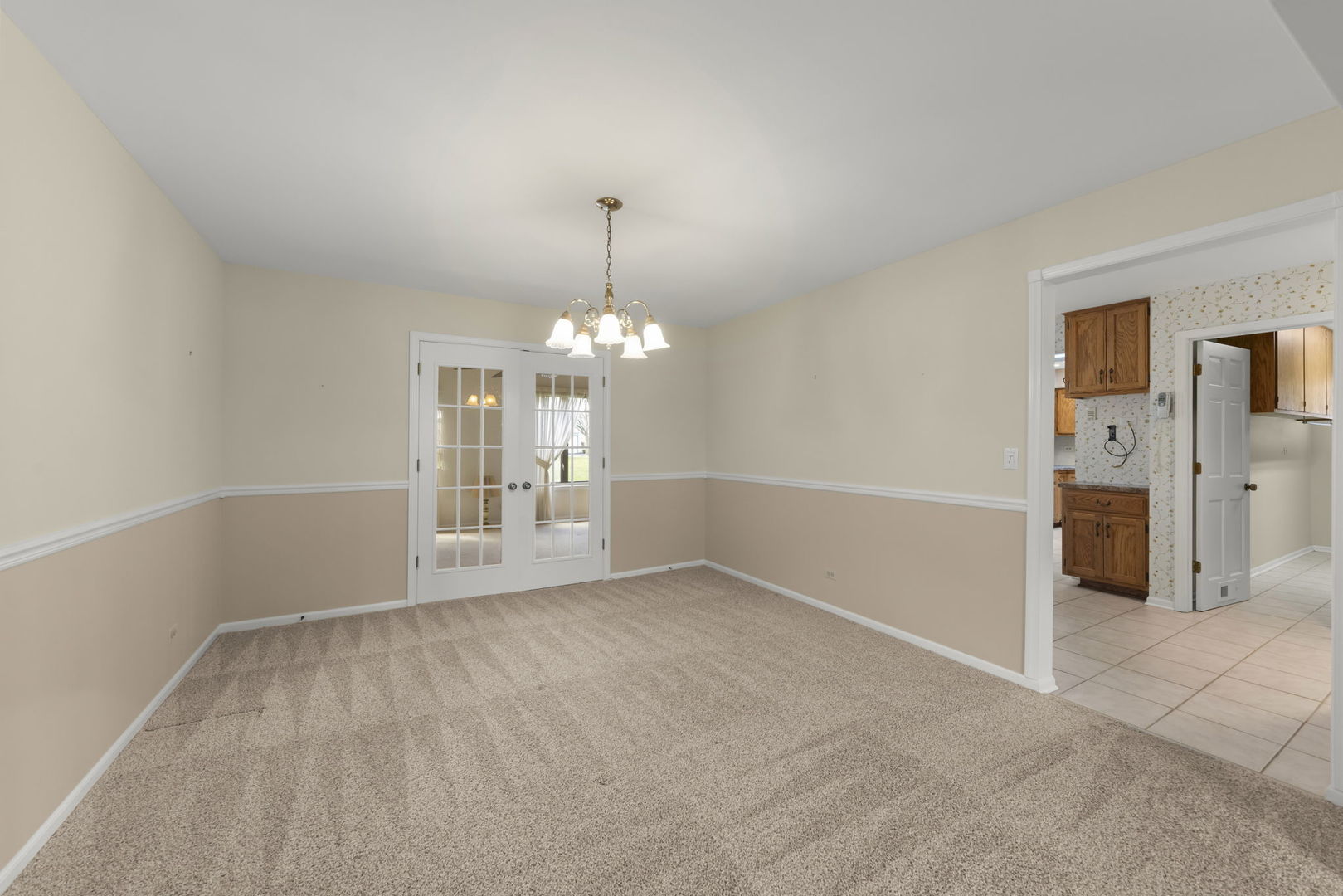 11532 Autobahn Drive