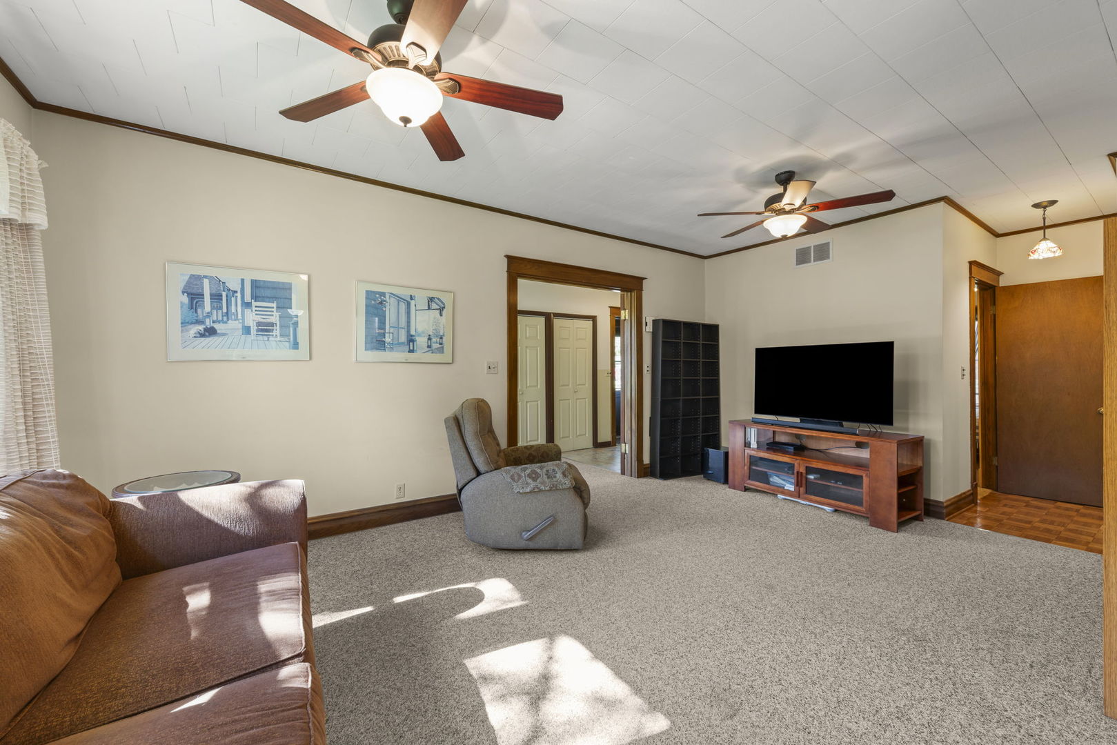 1924 Pine Road