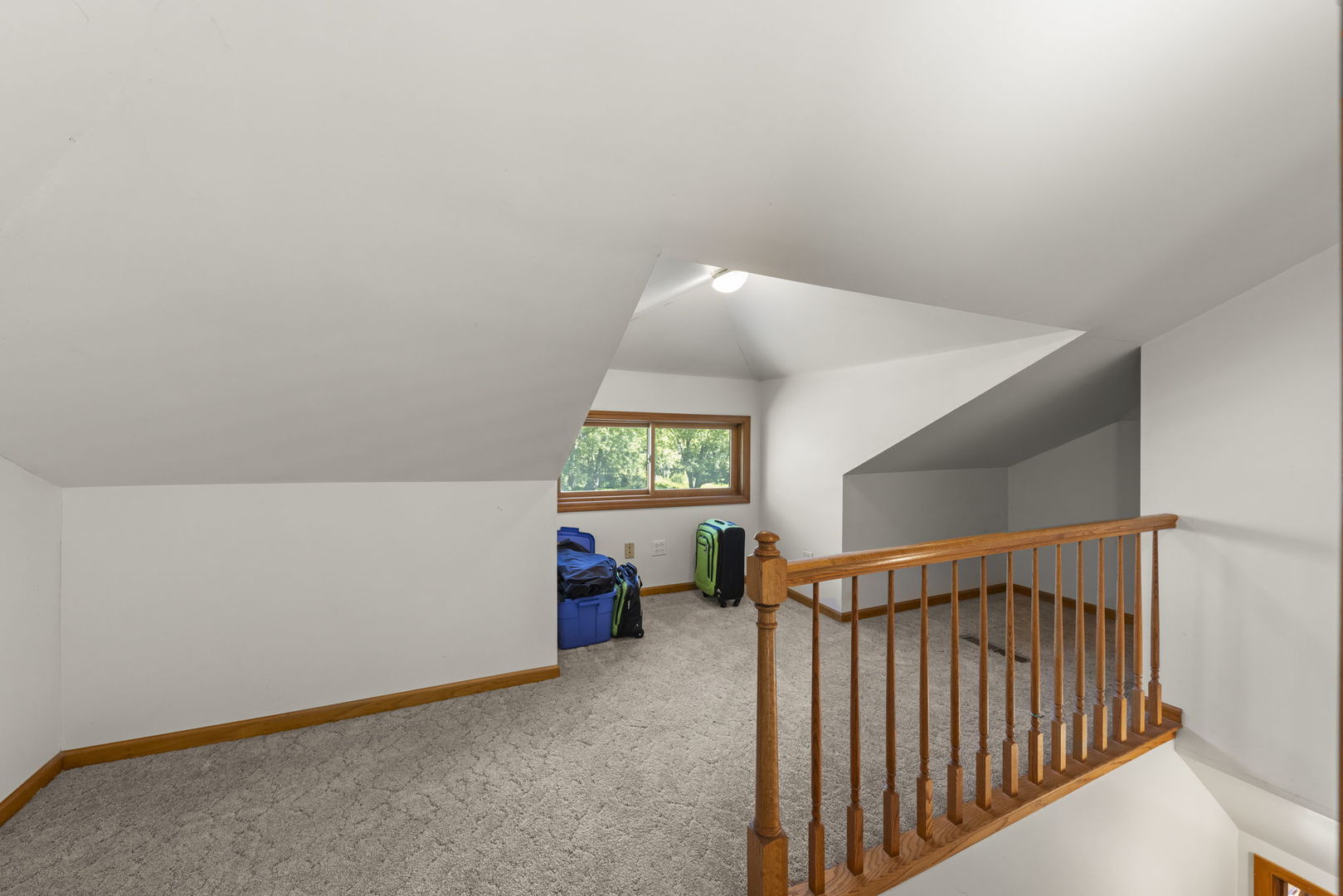 1924 Pine Road