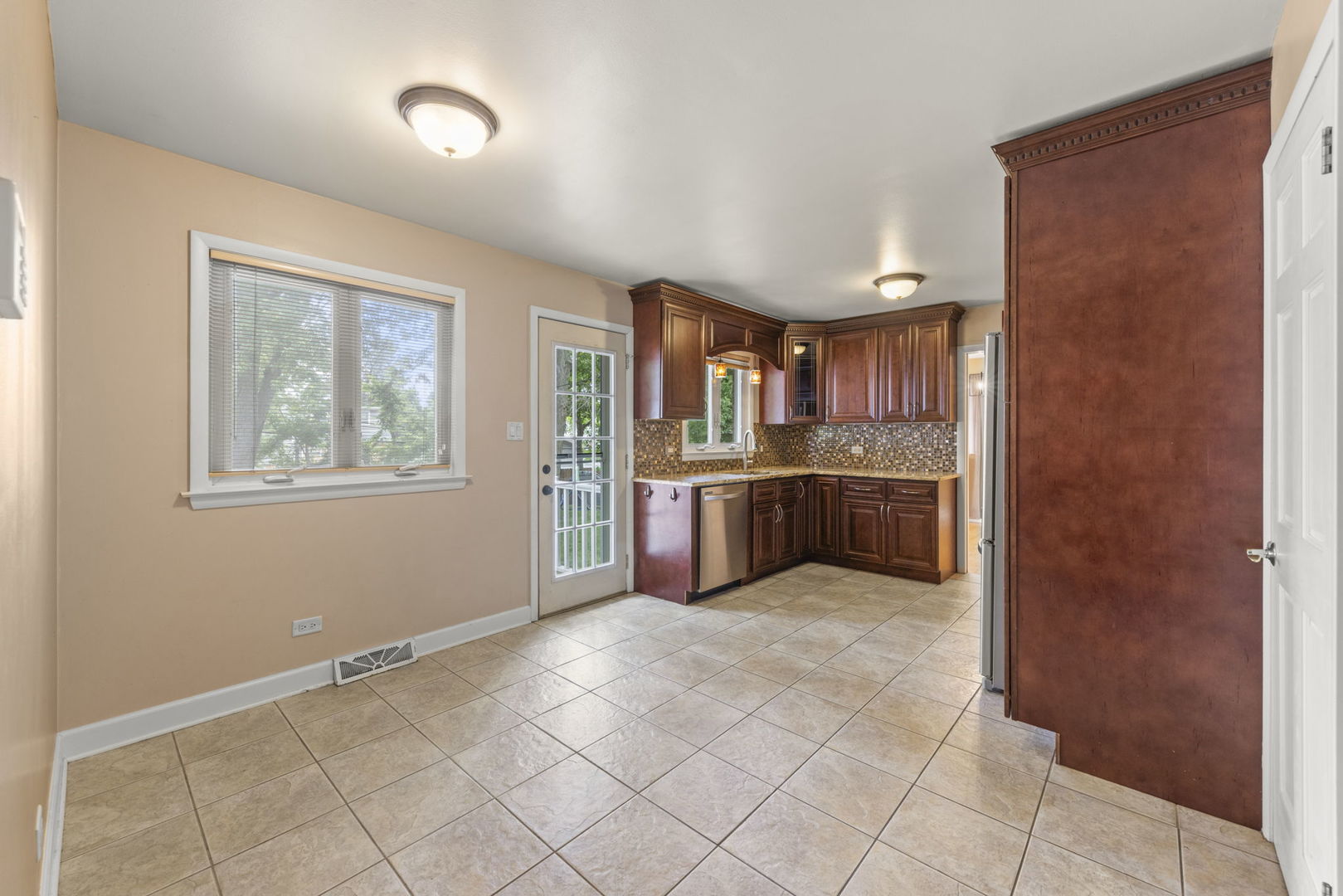 1500 Carson Drive
