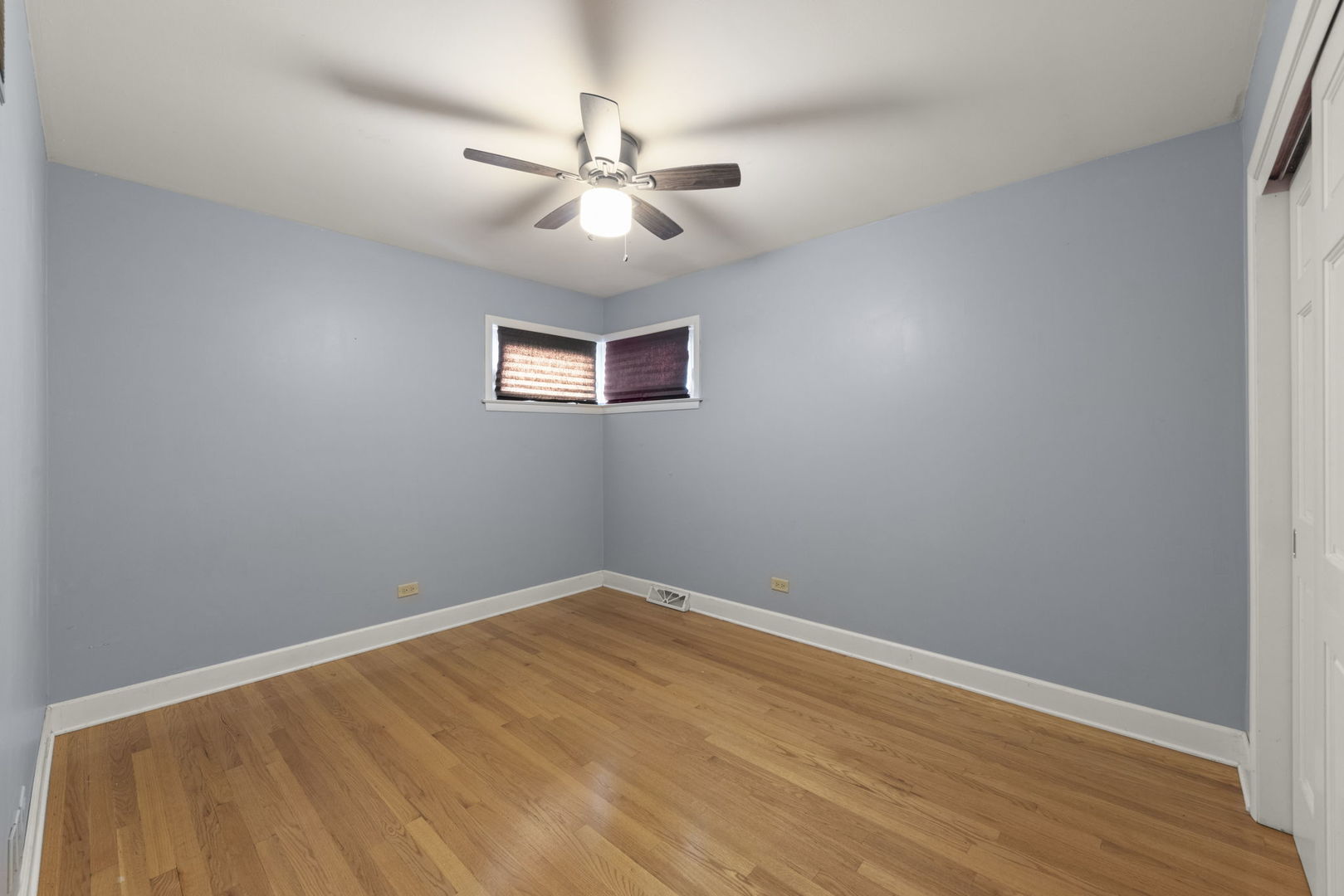 1500 Carson Drive