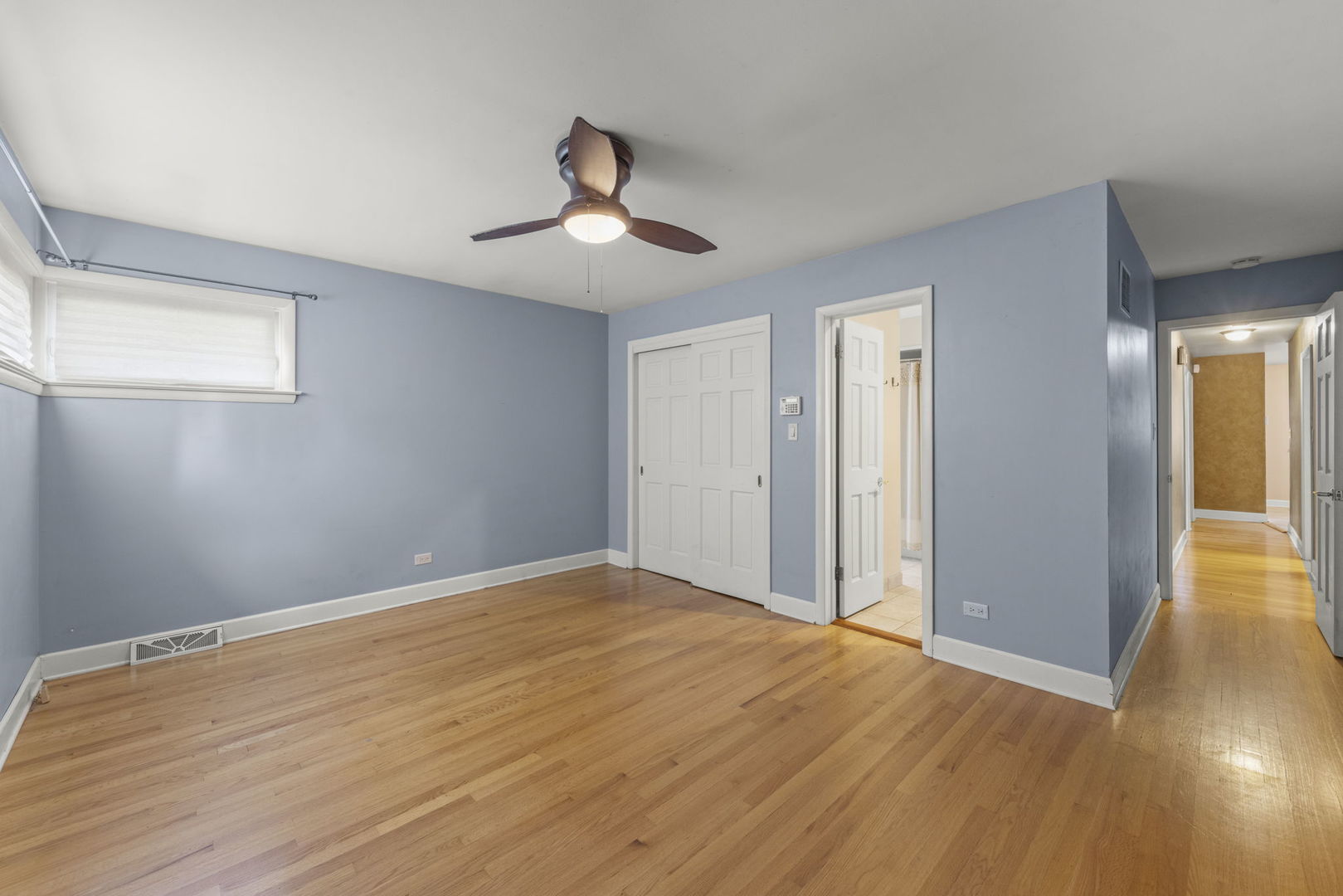1500 Carson Drive
