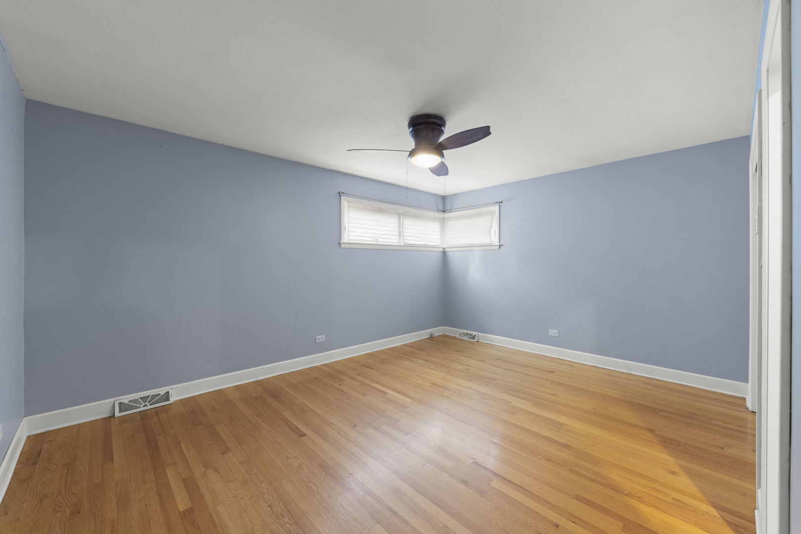 1500 Carson Drive