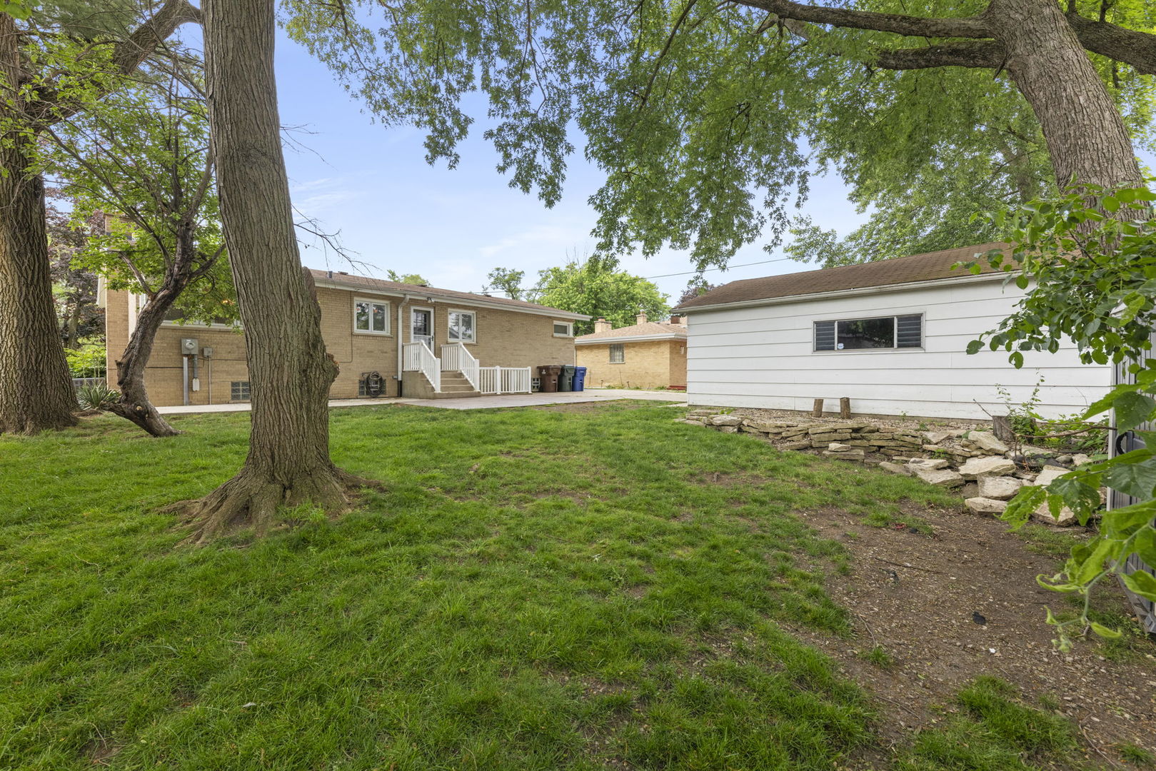 1500 Carson Drive