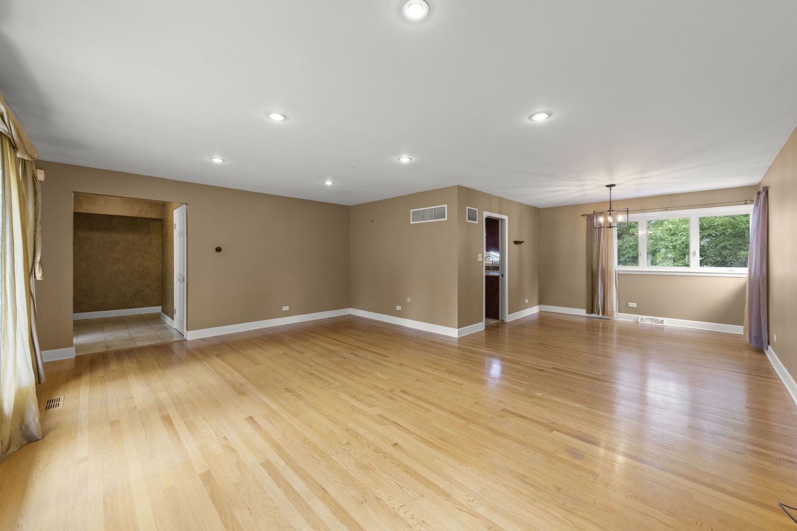 1500 Carson Drive