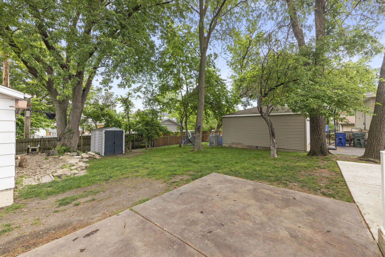 1500 Carson Drive