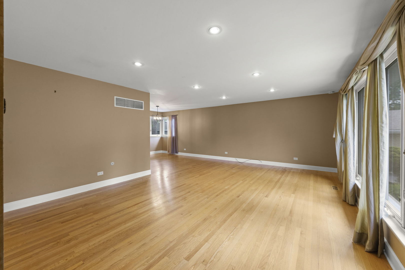 1500 Carson Drive