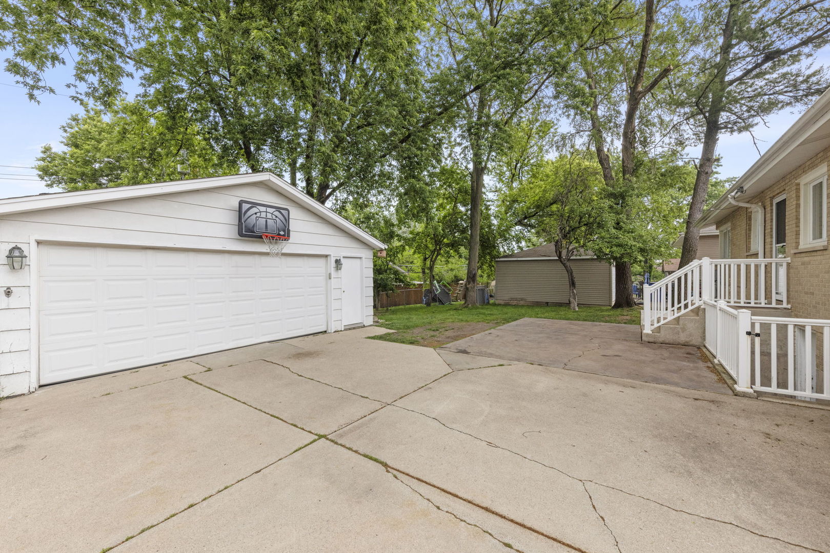 1500 Carson Drive