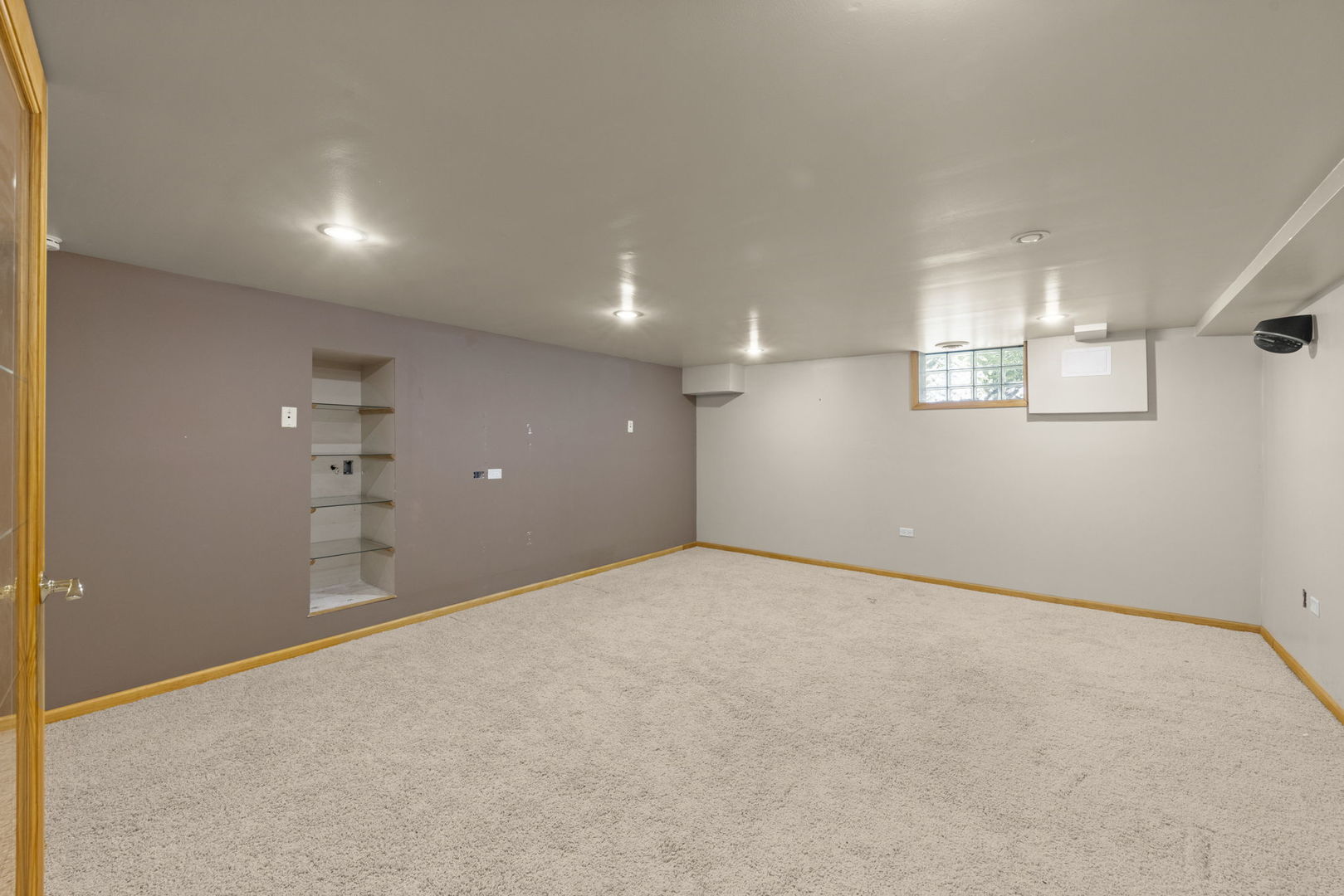 1500 Carson Drive