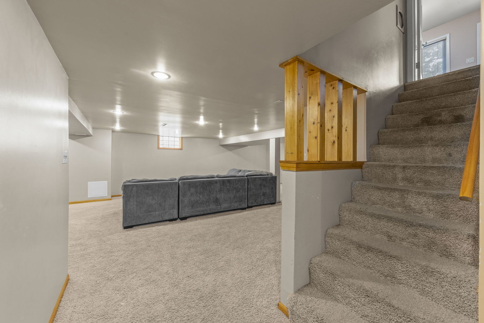 1500 Carson Drive
