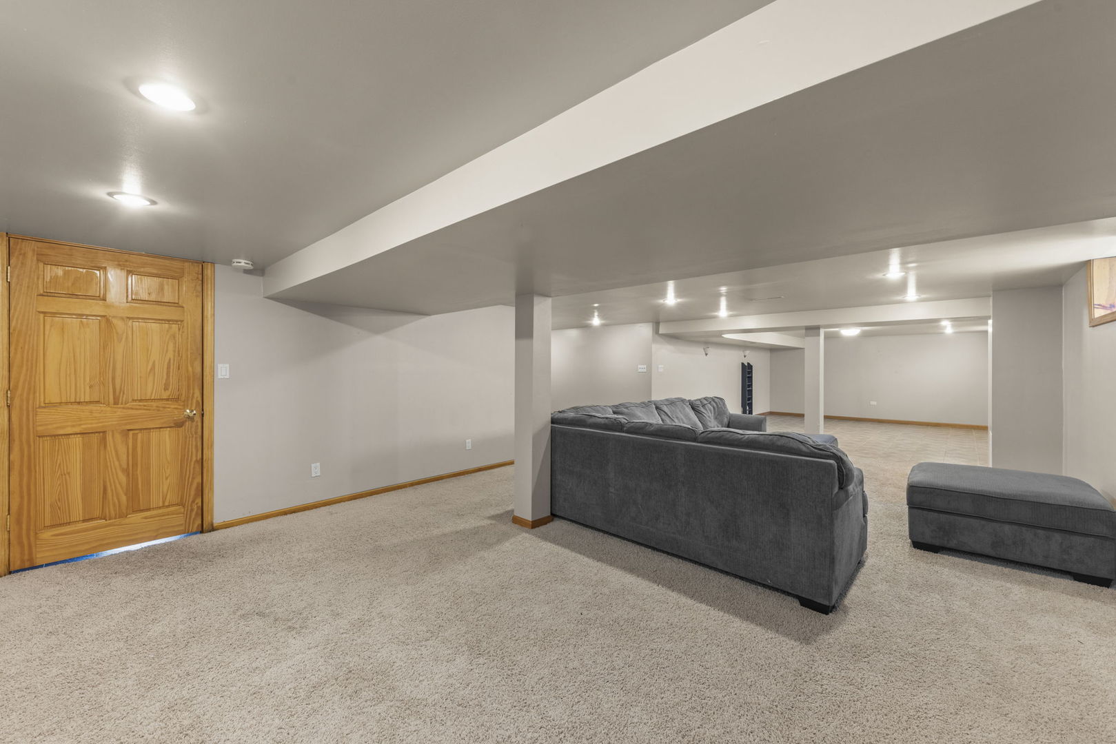 1500 Carson Drive