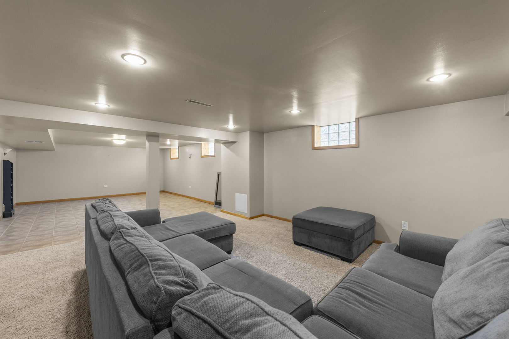 1500 Carson Drive
