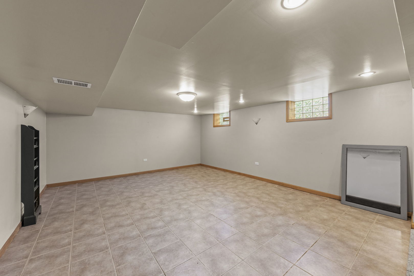 1500 Carson Drive