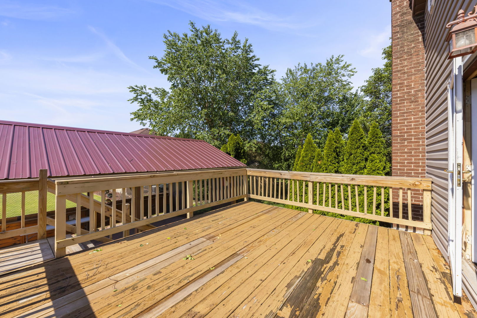 8407 Carriage Lane